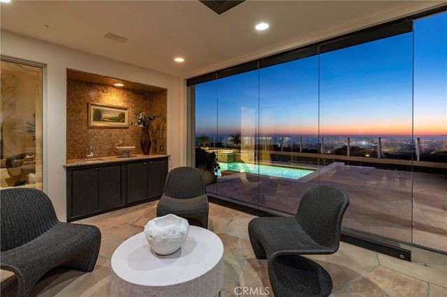 $35,000,000 | 3 Seashell, Newport Coast, CA 92657