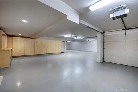 $35,000,000 | 3 Seashell, Newport Coast, CA 92657