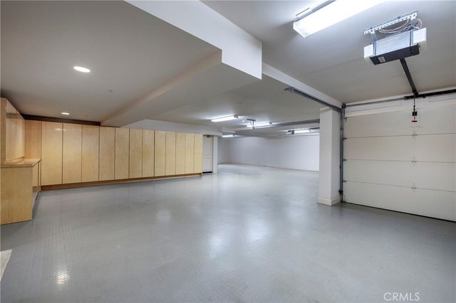 $35,000,000 | 3 Seashell, Newport Coast, CA 92657