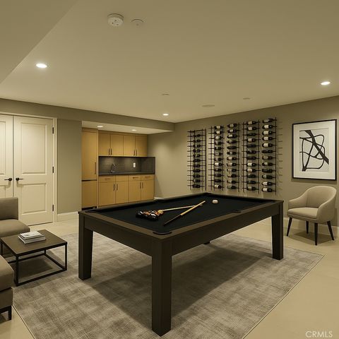 $35,000,000 | 3 Seashell, Newport Coast, CA 92657