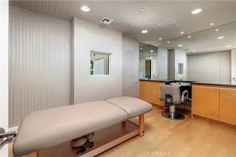 $35,000,000 | 3 Seashell, Newport Coast, CA 92657