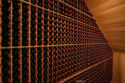 $35,000,000 | 3 Seashell, Newport Coast, CA 92657