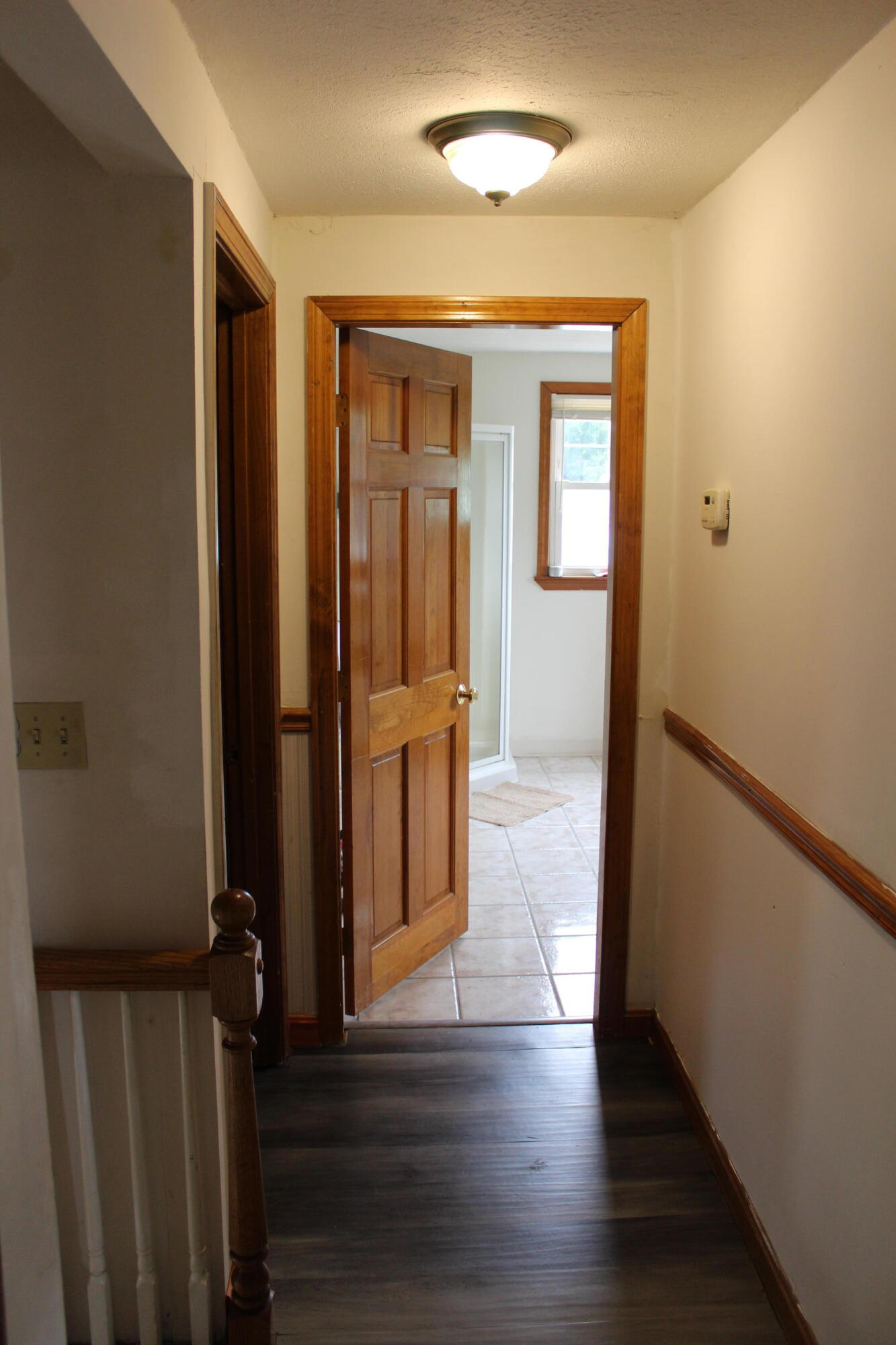 9 Ruth Street Sanford, ME 04073 - Photo 22 of 35 IMG_0974