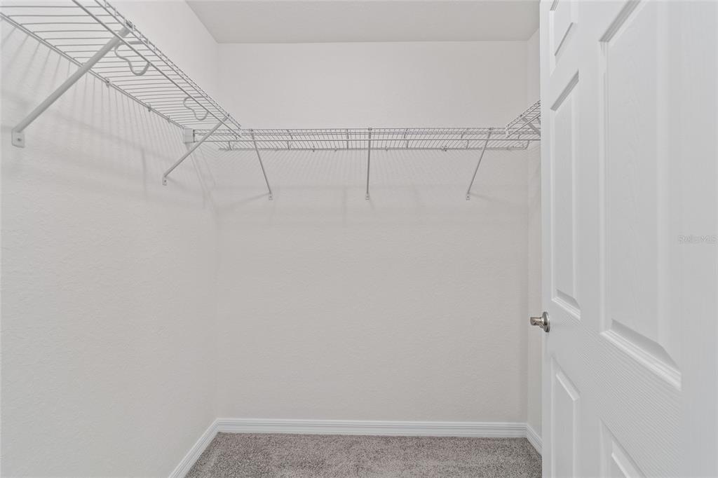 19231 Southwest 97th Street Dunnellon, FL 34432 - Photo 13 of 31 a view of a room