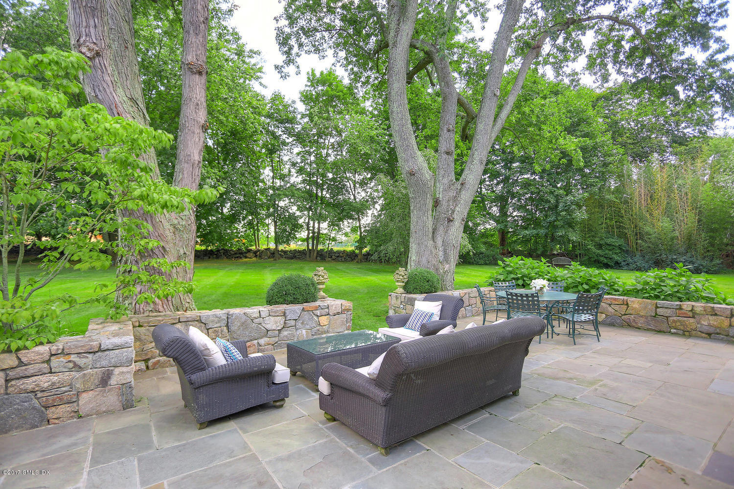 23 Clapboard Ridge Road Greenwich, CT 06830 - Photo 18 of 27 23 Clapboard Ridge Rd-large-023-23-001-1
