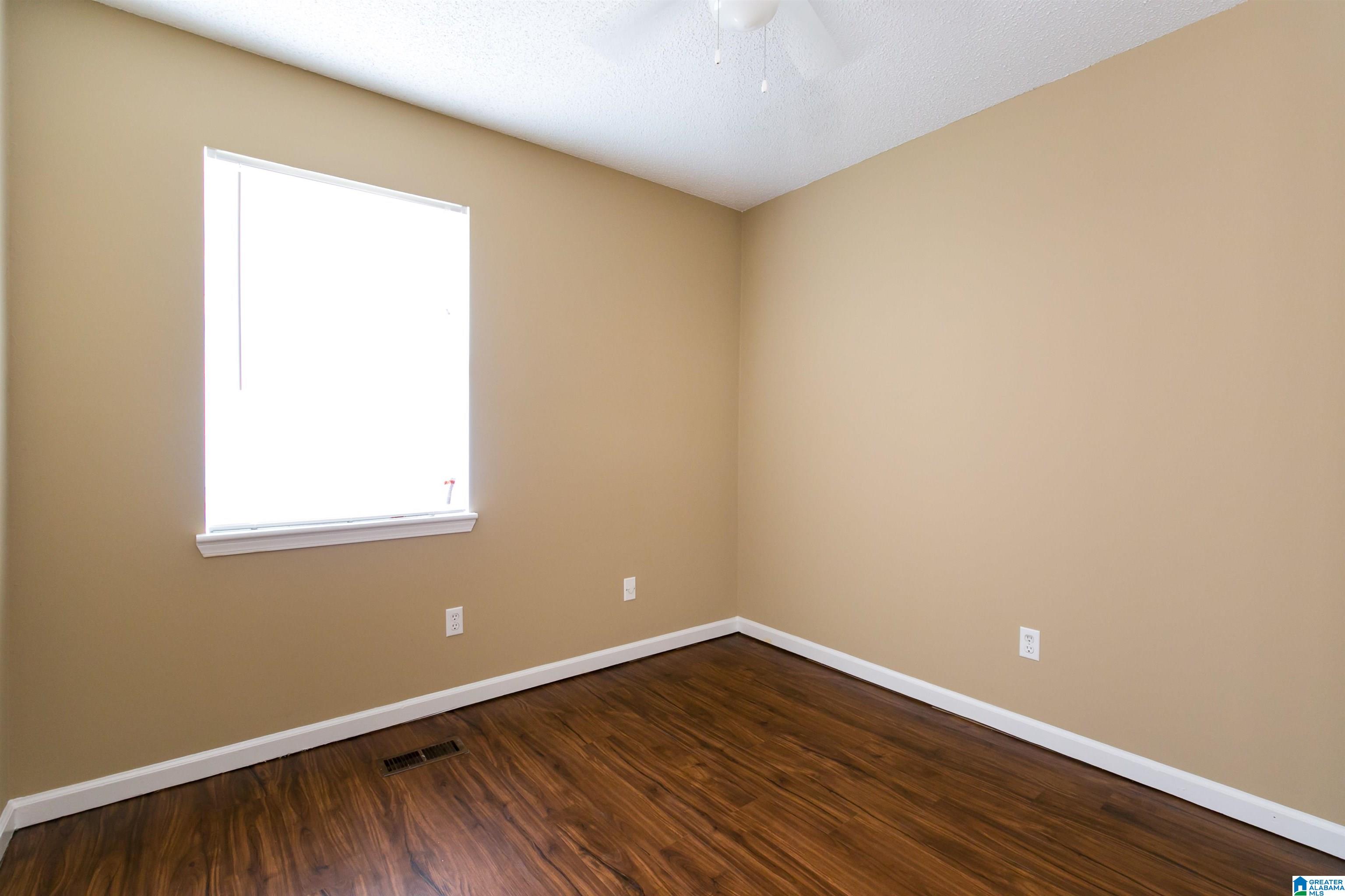 5403 Notting Hill Road Birmingham, AL 35235 - Photo 18 of 27 Gallery Image 18