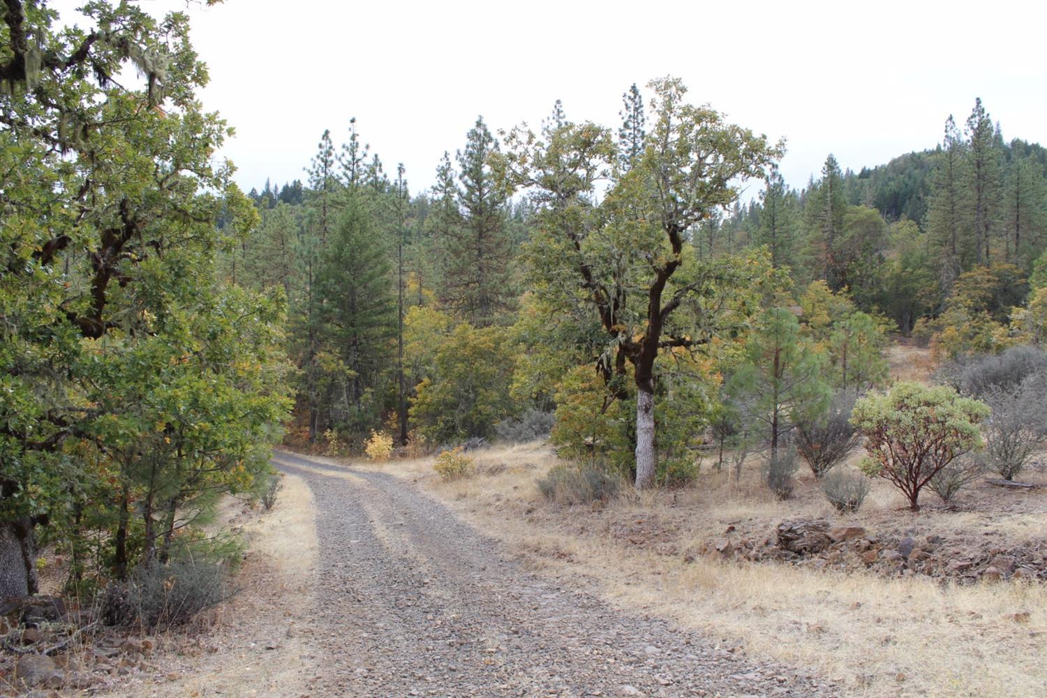 2120 Crowfoot Road Eagle Point, OR 97524 - Photo 20 of 25 Additional Photo