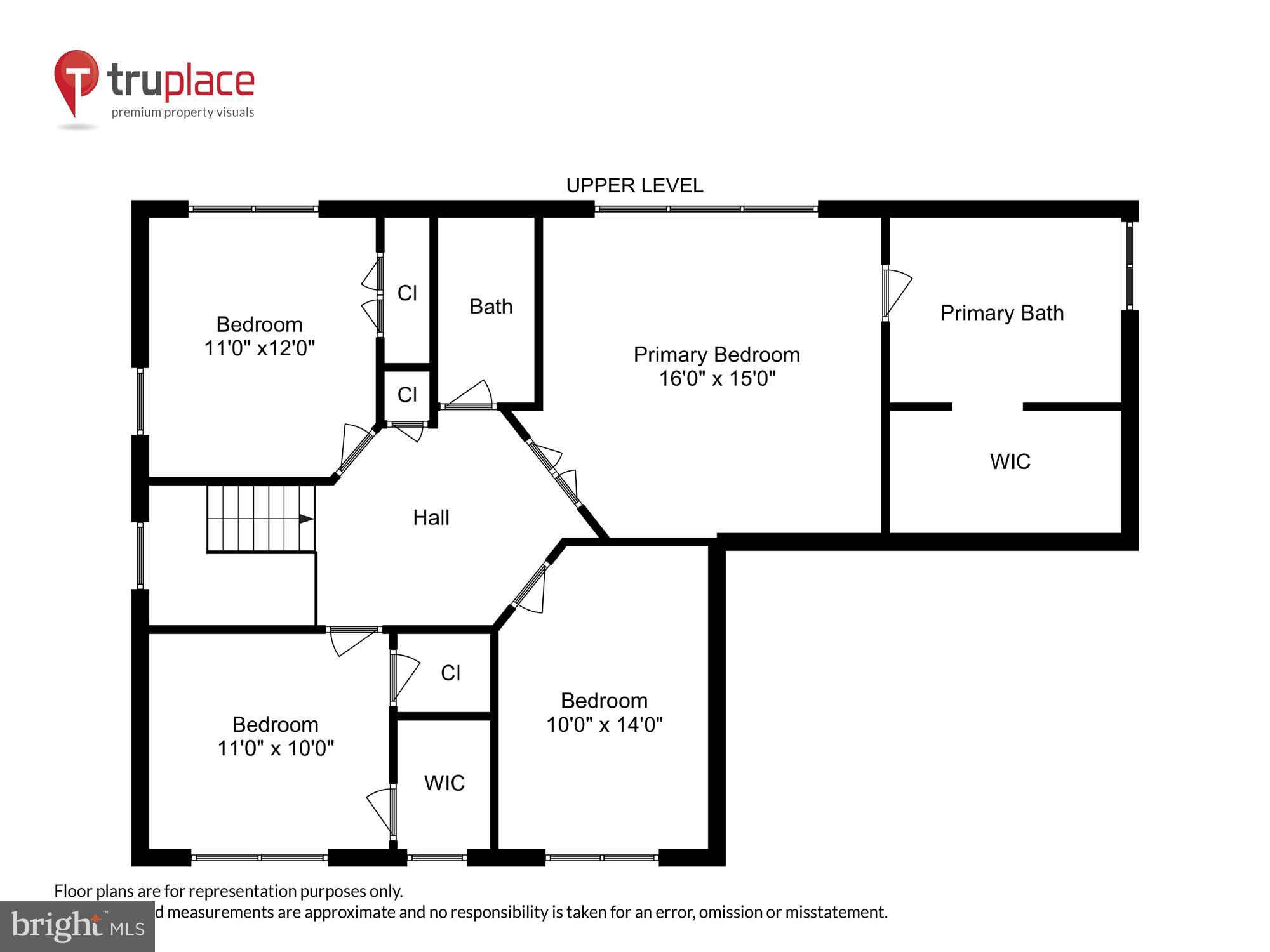 4170 Talon Drive Dumfries, VA 22025 - Photo 23 of 26