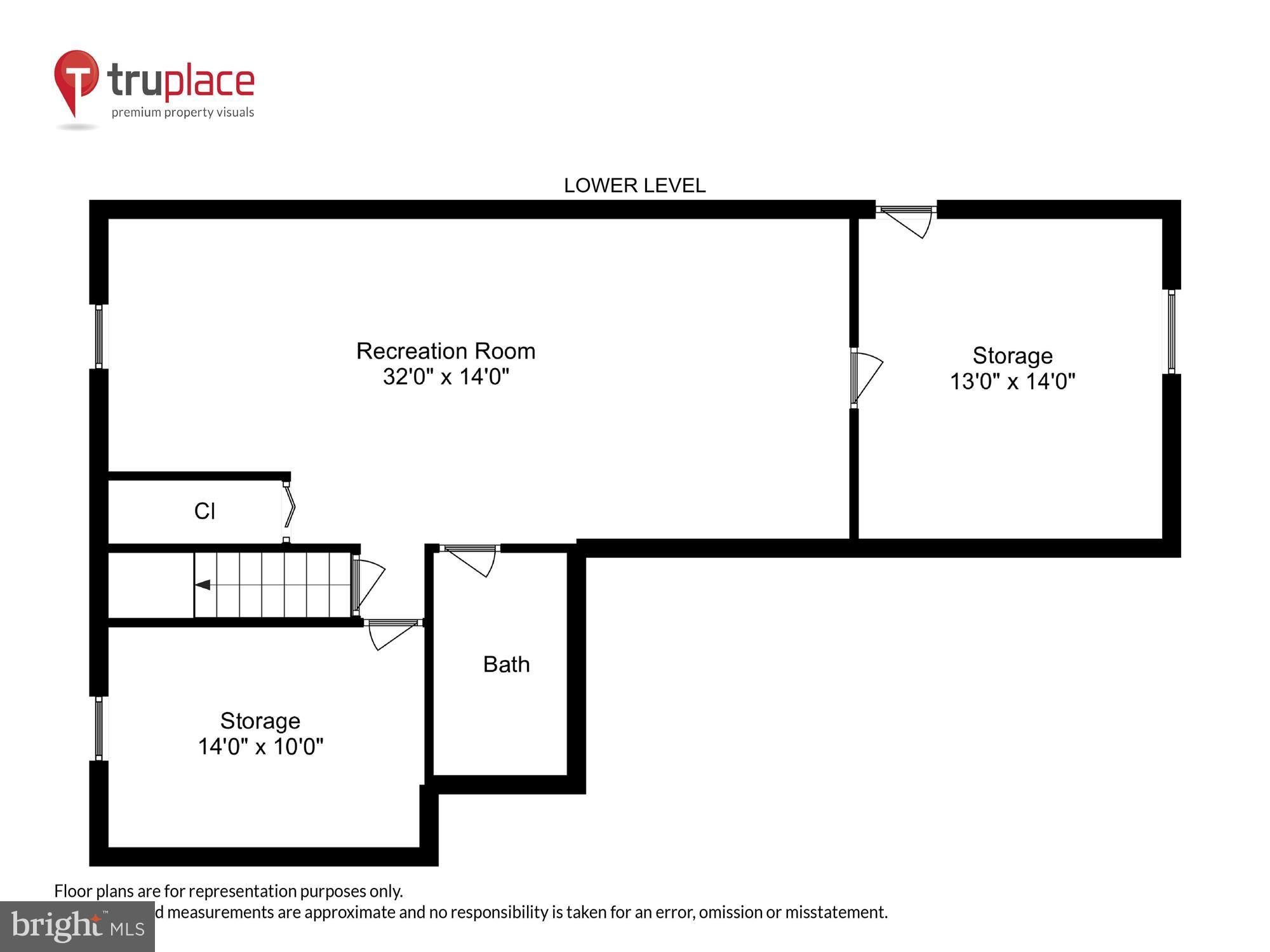 4170 Talon Drive Dumfries, VA 22025 - Photo 26 of 26