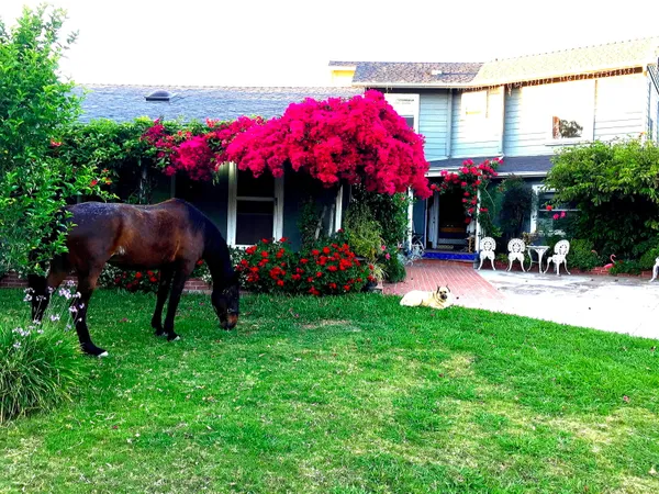 $2,665,000 | 4156 Vista Clara Road, Santa Barbara, CA 93110