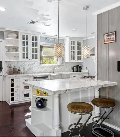 $2,665,000 | 4156 Vista Clara Road, Santa Barbara, CA 93110