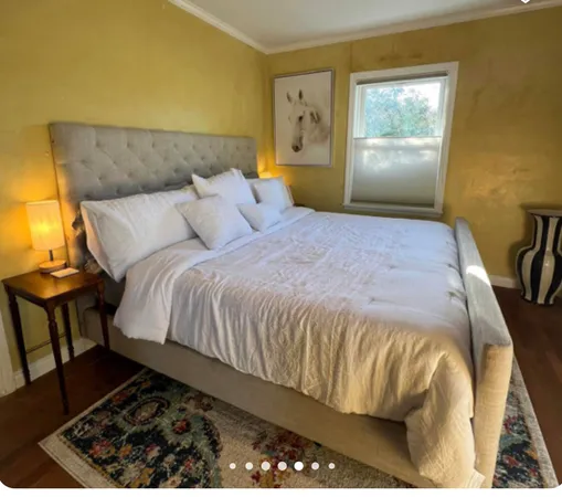 $2,665,000 | 4156 Vista Clara Road, Santa Barbara, CA 93110