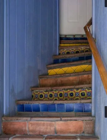 $2,665,000 | 4156 Vista Clara Road, Santa Barbara, CA 93110