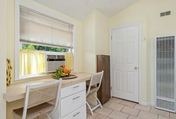 $2,665,000 | 4156 Vista Clara Road, Santa Barbara, CA 93110