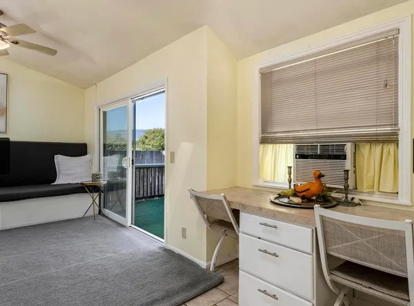 $2,665,000 | 4156 Vista Clara Road, Santa Barbara, CA 93110