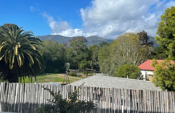 $2,665,000 | 4156 Vista Clara Road, Santa Barbara, CA 93110