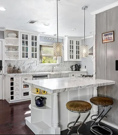 $2,665,000 | 4156 Vista Clara Road, Santa Barbara, CA 93110