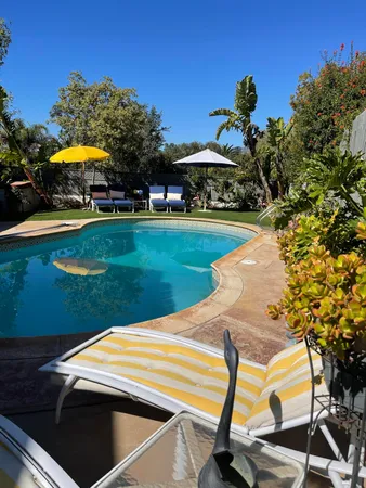 $2,665,000 | 4156 Vista Clara Road, Santa Barbara, CA 93110