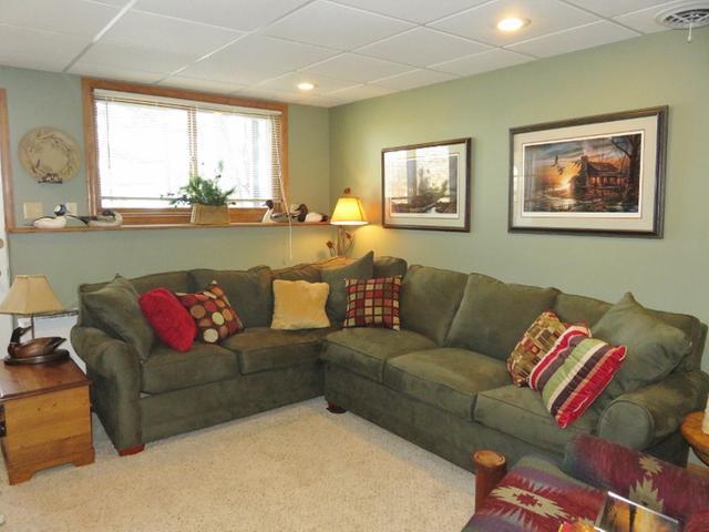 7722 Braeger Road Three Lakes, WI 54562 - Photo 13 of 20 Gallery Image 13
