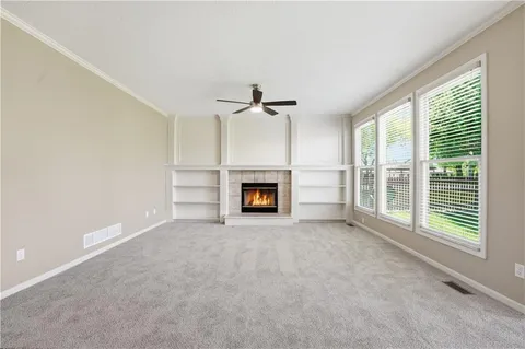 $549,950 | 8224 West 123rd Street, Overland Park, KS 66213