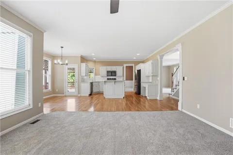 $549,950 | 8224 West 123rd Street, Overland Park, KS 66213