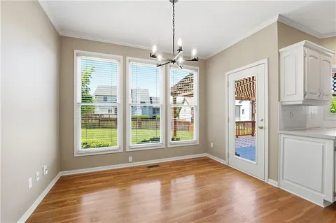 $549,950 | 8224 West 123rd Street, Overland Park, KS 66213