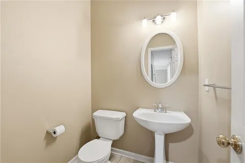 $549,950 | 8224 West 123rd Street, Overland Park, KS 66213
