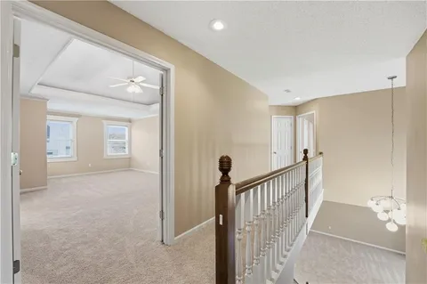 $549,950 | 8224 West 123rd Street, Overland Park, KS 66213