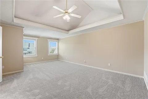 $549,950 | 8224 West 123rd Street, Overland Park, KS 66213