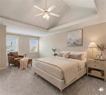$549,950 | 8224 West 123rd Street, Overland Park, KS 66213