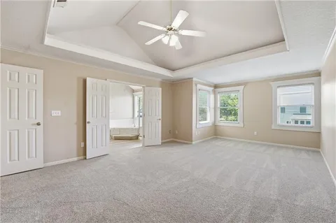 $549,950 | 8224 West 123rd Street, Overland Park, KS 66213