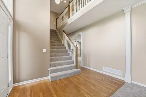 $549,950 | 8224 West 123rd Street, Overland Park, KS 66213