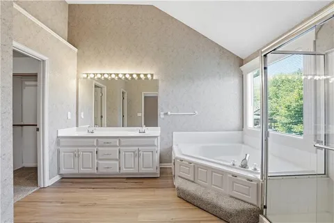 $549,950 | 8224 West 123rd Street, Overland Park, KS 66213
