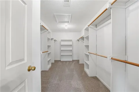 $549,950 | 8224 West 123rd Street, Overland Park, KS 66213