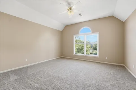 $549,950 | 8224 West 123rd Street, Overland Park, KS 66213