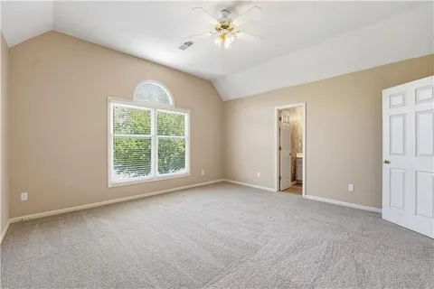 $549,950 | 8224 West 123rd Street, Overland Park, KS 66213