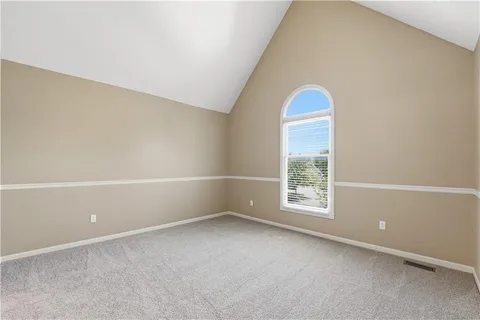 $549,950 | 8224 West 123rd Street, Overland Park, KS 66213