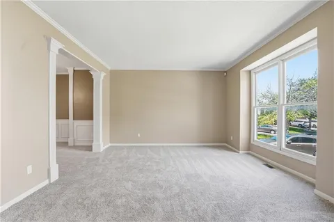 $549,950 | 8224 West 123rd Street, Overland Park, KS 66213