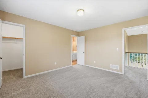$549,950 | 8224 West 123rd Street, Overland Park, KS 66213