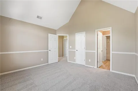 $549,950 | 8224 West 123rd Street, Overland Park, KS 66213