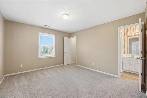 $549,950 | 8224 West 123rd Street, Overland Park, KS 66213