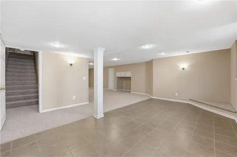 $549,950 | 8224 West 123rd Street, Overland Park, KS 66213
