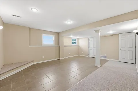 $549,950 | 8224 West 123rd Street, Overland Park, KS 66213