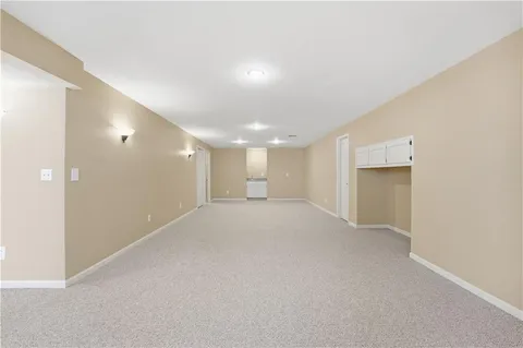 $549,950 | 8224 West 123rd Street, Overland Park, KS 66213