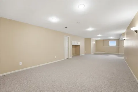 $549,950 | 8224 West 123rd Street, Overland Park, KS 66213