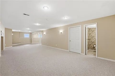 $549,950 | 8224 West 123rd Street, Overland Park, KS 66213