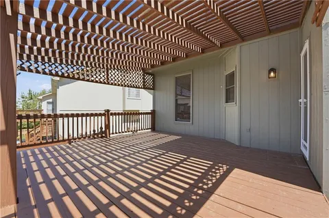 $549,950 | 8224 West 123rd Street, Overland Park, KS 66213