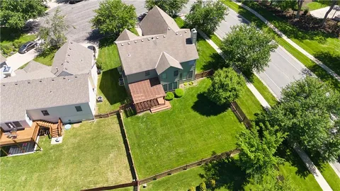 $549,950 | 8224 West 123rd Street, Overland Park, KS 66213