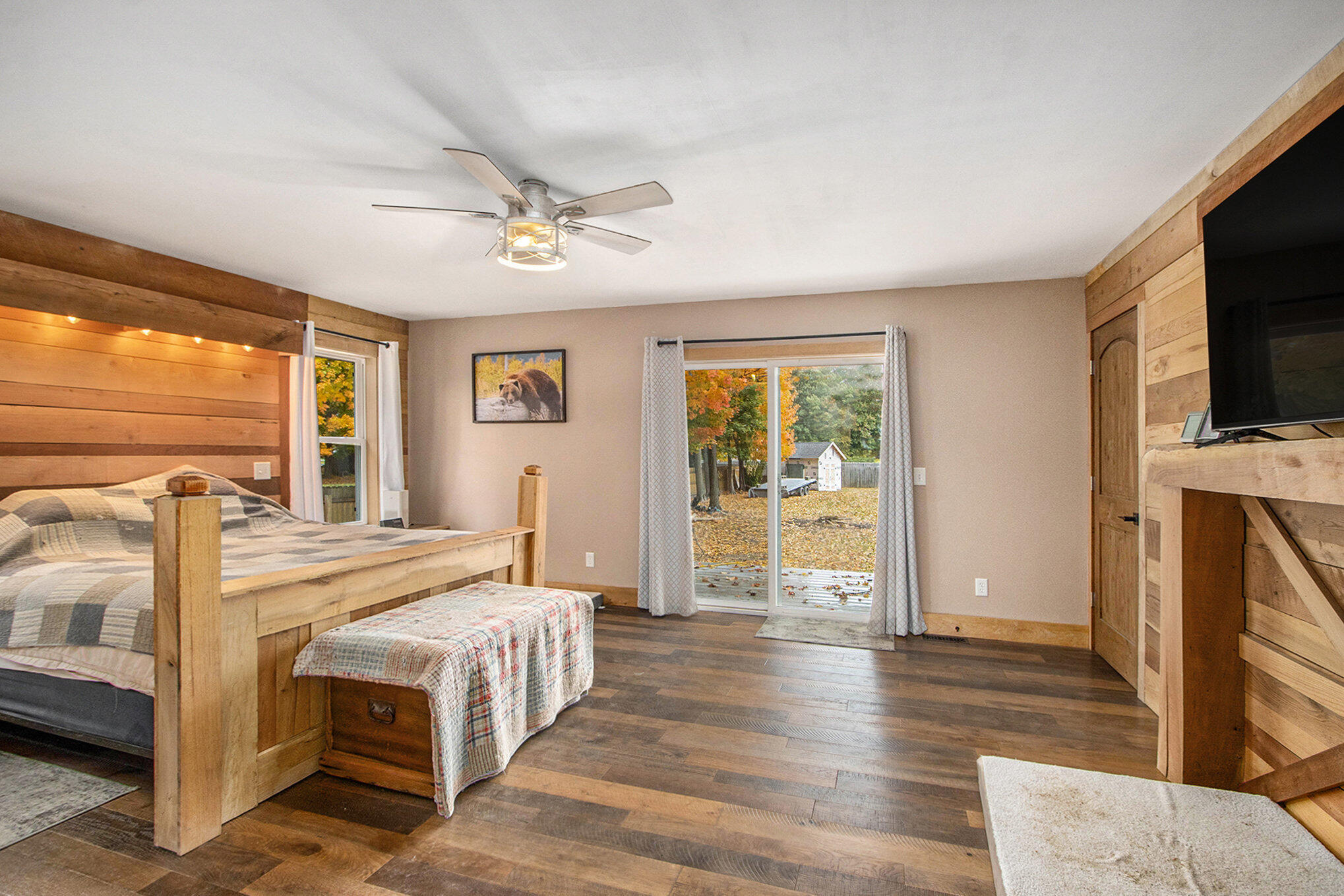 12359 South Sprinkle Road Vicksburg, MI 49097 - Photo 17 of 27 012_file_574