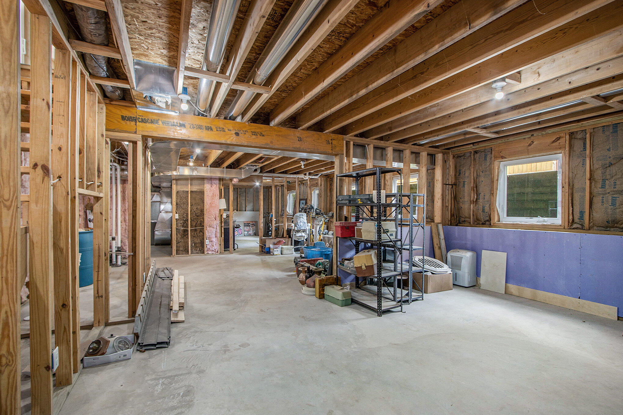 12359 South Sprinkle Road Vicksburg, MI 49097 - Photo 25 of 27 023_file_603